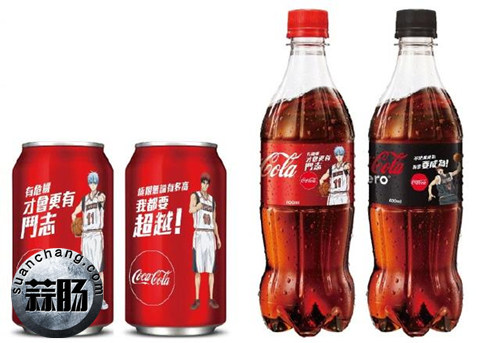 143362063_副本.jpg