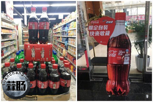 143362062_副本.jpg
