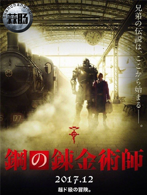 9793b230ly1feyq9mw0fhj20j60pd446_副本.jpg
