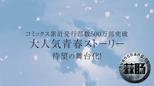 9793b230gy1ff14fv8xwcj20zk0k0jsh_副本.jpg