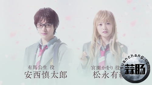 9793b230gy1ff14fuwbvgj20zk0k0aax_副本.jpg