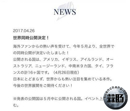 W020170428376674779240_副本.jpg W020170428376674779240_副本.jpg