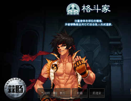 c8ea15ce36d3d539d285d4ca3287e950352ab07b_副本.jpg c8ea15ce36d3d539d285d4ca3287e950352ab07b_副本.jpg
