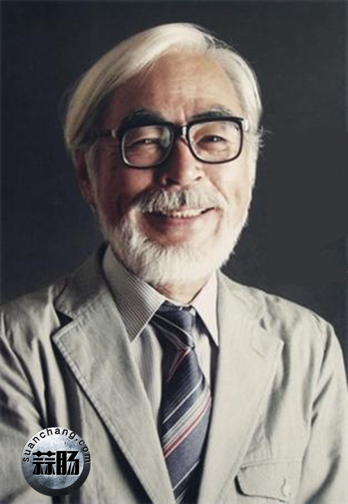 58c3acb77b11bcbb30add120_副本.jpg 58c3acb77b11bcbb30add120_副本.jpg