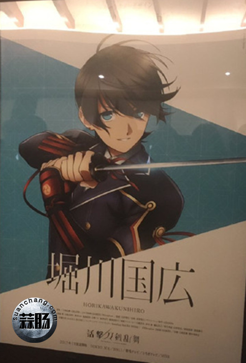 9793b230gy1ff6v0igi4lj20c80gbgms_副本.jpg 9793b230gy1ff6v0igi4lj20c80gbgms_副本.jpg