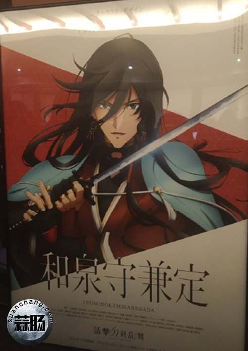 9793b230gy1ff6v0izkuuj20c80gbmyi_副本.jpg 9793b230gy1ff6v0izkuuj20c80gbmyi_副本.jpg