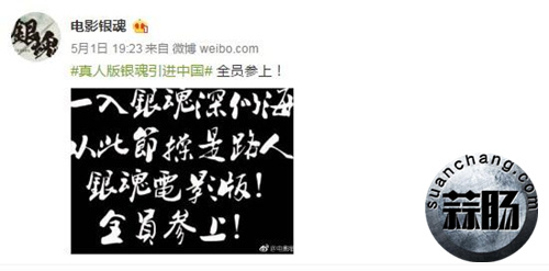 143486082_副本.jpg 143486082_副本.jpg