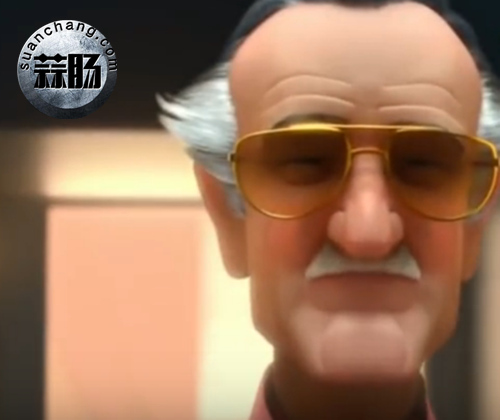 QQ图片20170502170222_副本.jpg