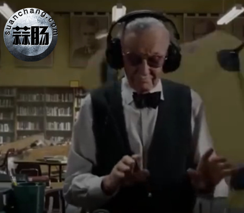 QQ图片20170502165752_副本.jpg