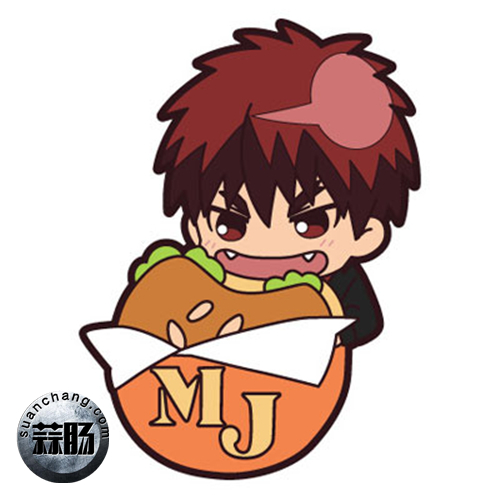 9793b230gy1ff6vrimkpnj20b40b40t7_副本.jpg