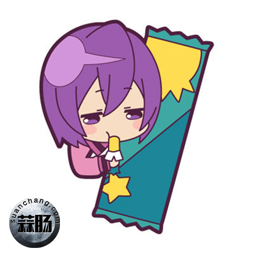 9793b230gy1ff6vrhf9j2j20b40b4aaf_副本.jpg