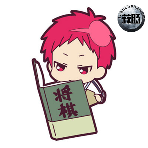 9793b230gy1ff6vrh5trzj20b40b43yv_副本.jpg 9793b230gy1ff6vrh5trzj20b40b43yv_副本.jpg