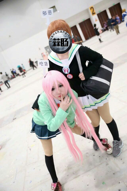 QQ图片20170503125433_副本.jpg