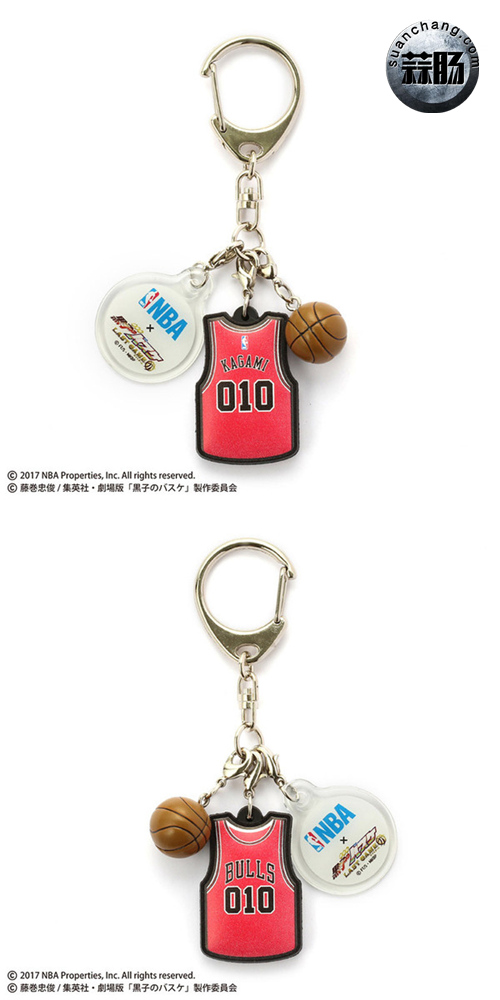 9793b230gy1ff80f78025j20go0xc0yd_副本.jpg 9793b230gy1ff80f78025j20go0xc0yd_副本.jpg
