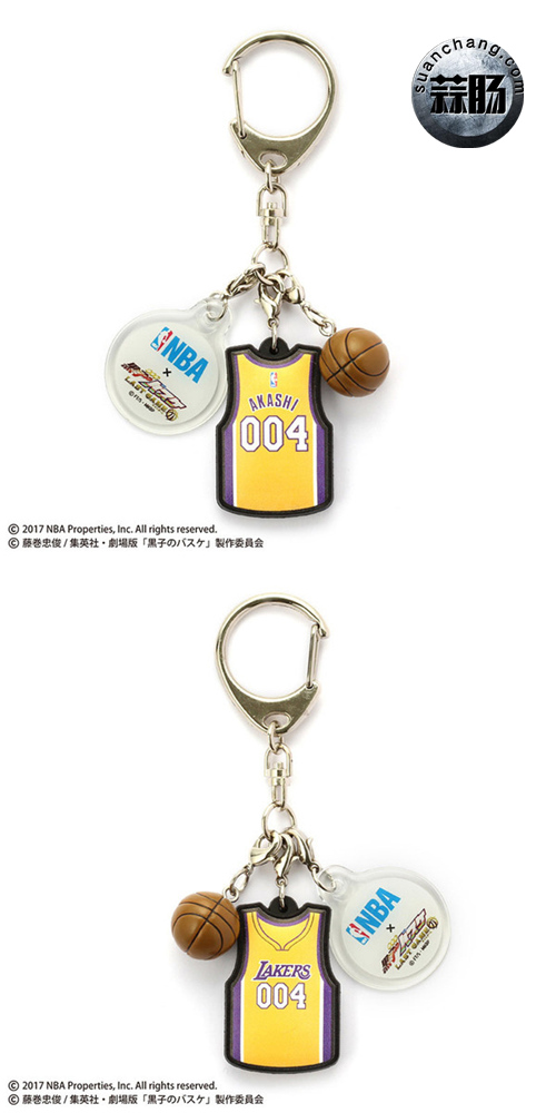 9793b230gy1ff80f7hu6wj20go0xcq8h_副本.jpg 9793b230gy1ff80f7hu6wj20go0xcq8h_副本.jpg