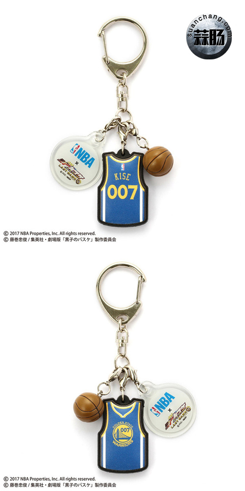 9793b230gy1ff80f6078fj20go0xcdlh_副本.jpg 9793b230gy1ff80f6078fj20go0xcdlh_副本.jpg