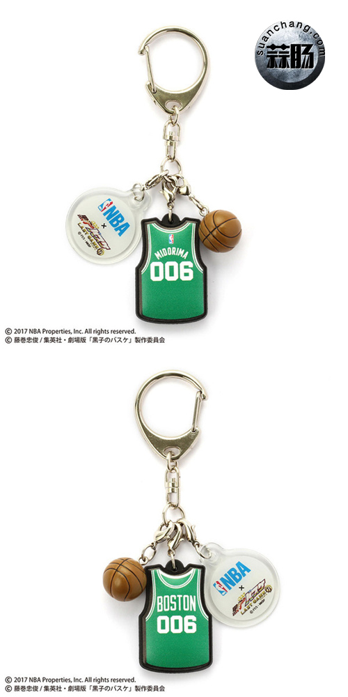 9793b230gy1ff80gq4kjtj20go0xcgqy_副本.jpg 9793b230gy1ff80gq4kjtj20go0xcgqy_副本.jpg