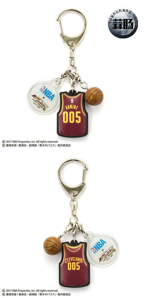9793b230gy1ff80fabco0j20go0xcafl_副本.jpg 9793b230gy1ff80fabco0j20go0xcafl_副本.jpg
