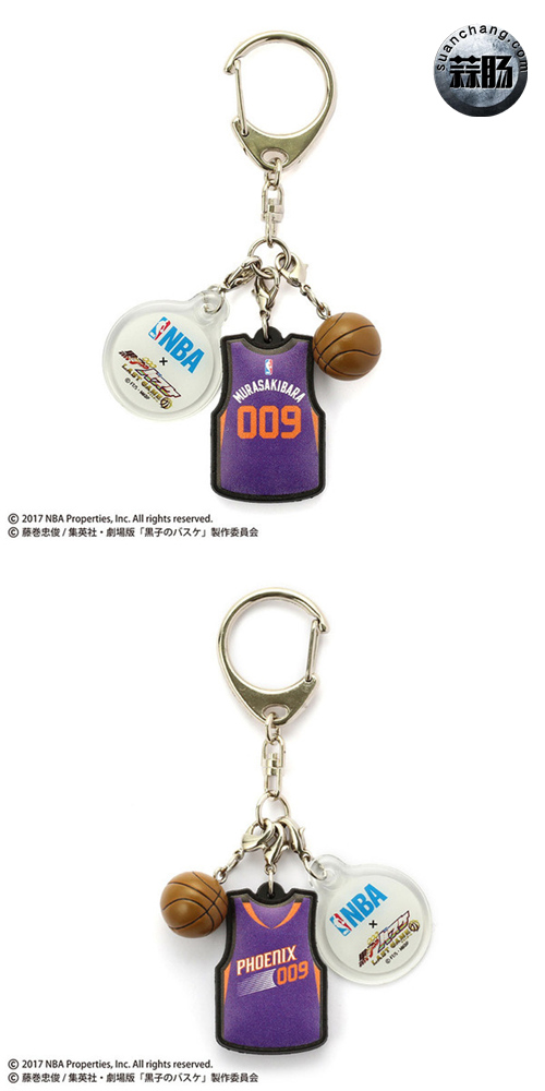 9793b230gy1ff80feyhkjj20go0xc443_副本.jpg 9793b230gy1ff80feyhkjj20go0xc443_副本.jpg