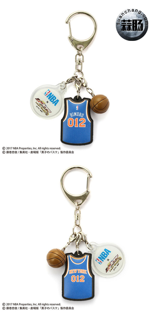 9793b230gy1ff80fe3lkmj20go0xc0ye_副本.jpg 9793b230gy1ff80fe3lkmj20go0xc0ye_副本.jpg