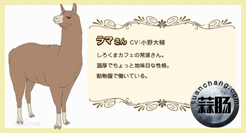 72f082025aafa40f4bc60a62ab64034f78f01908_副本.jpg