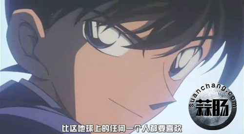 timg_副本.jpg timg_副本.jpg