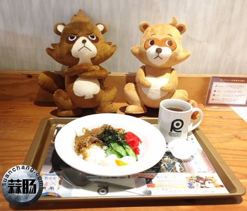 5f526a84gy1fexumlyg9uj20od0kun1g_副本.jpg 5f526a84gy1fexumlyg9uj20od0kun1g_副本.jpg