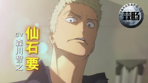 9793b230ly1ff7z8hoa77j20zk0k0gmg_副本.jpg 9793b230ly1ff7z8hoa77j20zk0k0gmg_副本.jpg