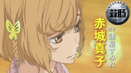 9793b230ly1ff7z8ei3eij20zk0k0q4h_副本.jpg 9793b230ly1ff7z8ei3eij20zk0k0q4h_副本.jpg