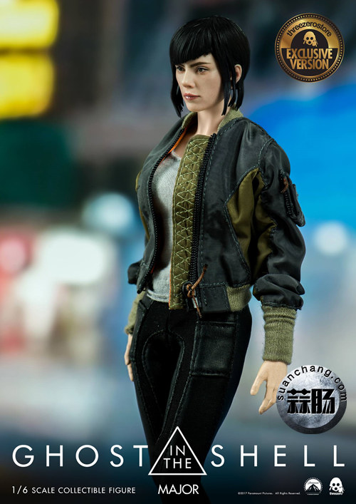 115010p58wwt5q3k8tw53w_副本.jpg