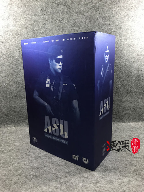 SS（SoldierStory）2017北京会场限定版本 ASU 香港机场特警 （1：6）开箱 简评 2_副本.jpg