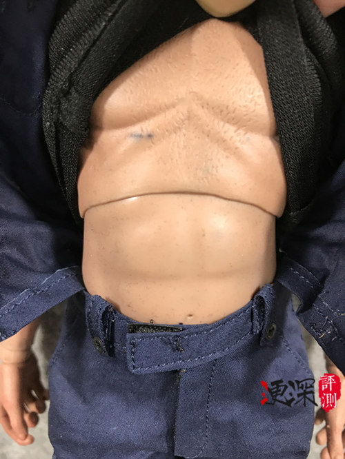 201705011493586664202027_副本.jpg