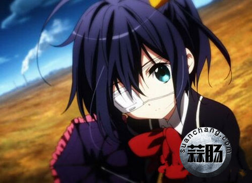 7d0a890a950d4458a7ebba9a2307c6df_副本.jpg 7d0a890a950d4458a7ebba9a2307c6df_副本.jpg