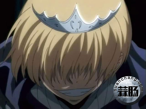 7c1ed21b0ef41bd5c572b5c154da81cb39db3de5_副本.jpg 7c1ed21b0ef41bd5c572b5c154da81cb39db3de5_副本.jpg