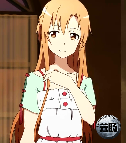 77c6a7efce1b9d16d95acb5cf5deb48f8c546469_副本.png 77c6a7efce1b9d16d95acb5cf5deb48f8c546469_副本.png