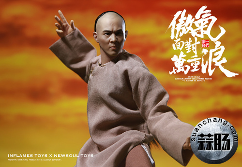 175501rjxxjo1w6m8omd1w_副本.jpg 175501rjxxjo1w6m8omd1w_副本.jpg