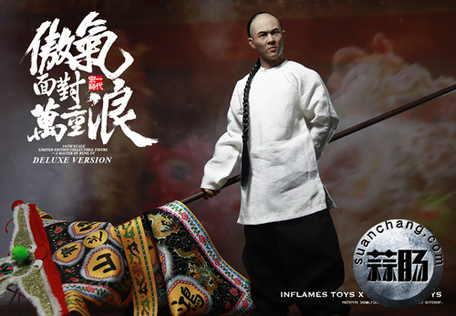 175738gks4rkr5dt98l49l_副本.jpg