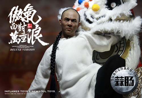 175622j18gggtwgz1x1yre_副本.jpg