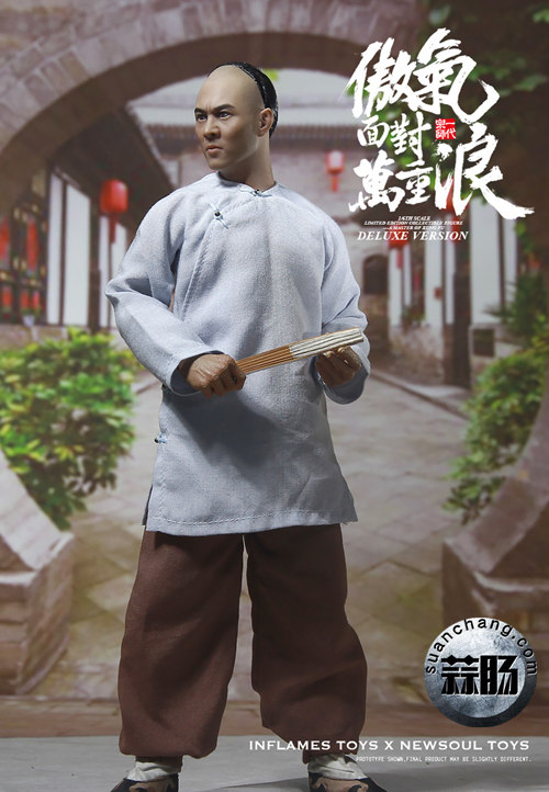 175557izuzk7tiilvwqcsh_副本.jpg 175557izuzk7tiilvwqcsh_副本.jpg