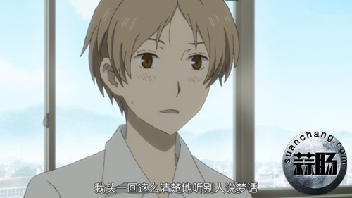 9793b230ly1ffo64p9rvsj21hc0u0avr_副本.jpg