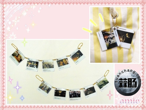 9793b230ly1ffoejn9ny8j20m80goac0_副本.jpg 9793b230ly1ffoejn9ny8j20m80goac0_副本.jpg