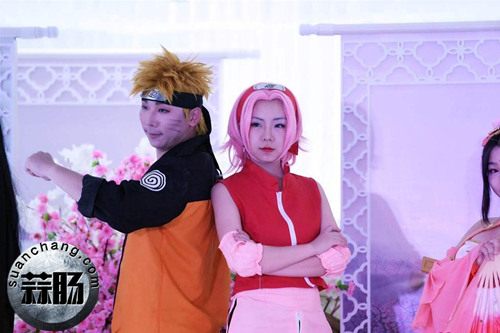 520cosplay集体婚礼 亮点多多 1.jpg 520cosplay集体婚礼 亮点多多 1.jpg