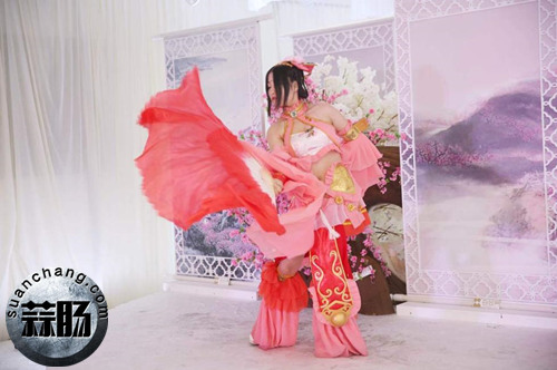 520cosplay集体婚礼 亮点多多 3.jpg 520cosplay集体婚礼 亮点多多 3.jpg