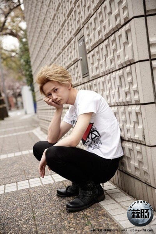 9793b230ly1ffv94cj9pwj20b40gota7_副本.jpg