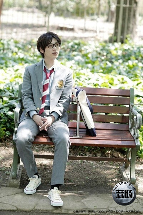 9793b230ly1ffv94b7mlpj20b40goabq_副本.jpg