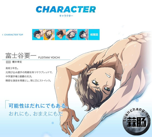9793b230ly1ffxeyemr4cj20sh0ptaca_副本.jpg 9793b230ly1ffxeyemr4cj20sh0ptaca_副本.jpg