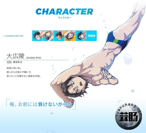 9793b230ly1ffxeyeztpcj20sj0q2tac_副本.jpg 9793b230ly1ffxeyeztpcj20sj0q2tac_副本.jpg