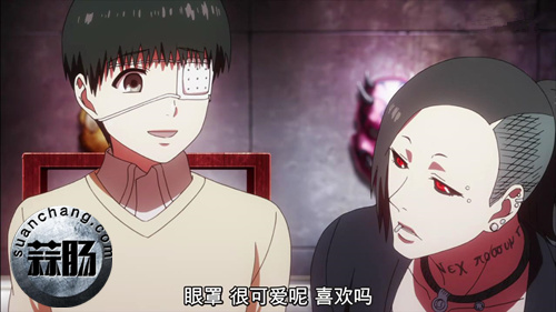 730e0cf3d7ca7bcb698129aeba096b63f724a8bd_副本.jpg 730e0cf3d7ca7bcb698129aeba096b63f724a8bd_副本.jpg