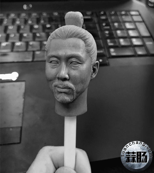 三国系列-《吴》周瑜和帝王系列汉高祖即将来袭 2.jpg 三国系列-《吴》周瑜和帝王系列汉高祖即将来袭 2.jpg