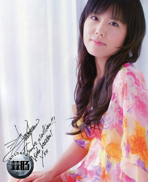 20130702152240-1769045902_副本.jpg 20130702152240-1769045902_副本.jpg
